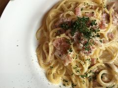 -玛格萝妮(汇智国际商业中心店)