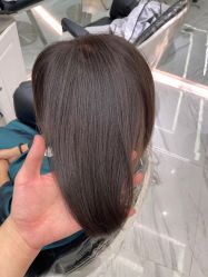 -潘多拉Hairsalon