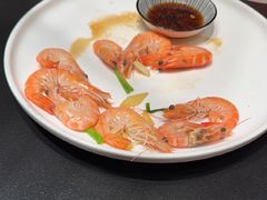 -富村晓院(安远路店)