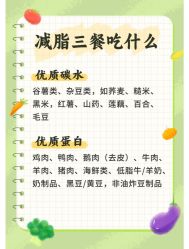 -Lily纤美·科技减脂中心