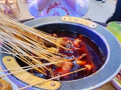 -冒椒火辣(太古里店)