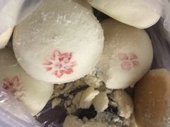 -祥禾饽饽铺·中式糕点(天津河东美福园店)
