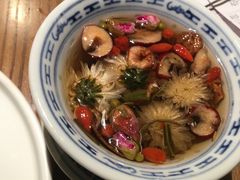 -首秀·四川料理(星耀101店)