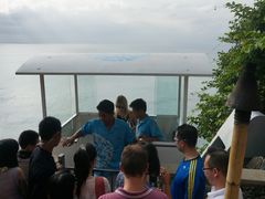 -Rock Bar Bali(Bali)