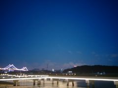 -海沧湾公园