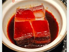 -张福记(纬五路店)