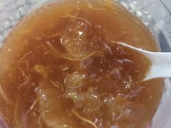 -添發碗仔翅美食