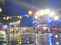 -FINNS Beach Club