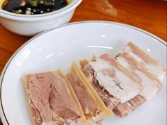 -七宝农家菜(七宝老街店)