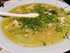 藤椒龙利鱼-江津如果餐厅(江津店)