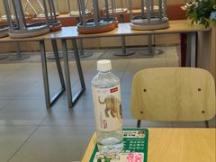 -老乡鸡(武汉光谷天地坐标城店)