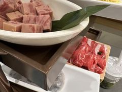 -好彩猪肚鸡(正弘城店)