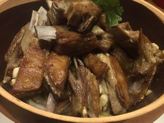 -小天厨民间菜馆(深圳街店)
