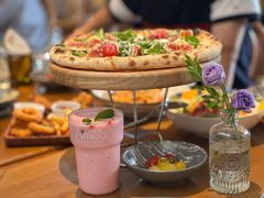 -Grande A'moo(上海万象城店)