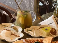 -LE MISSMORE餐酒吧(茉念西里店)