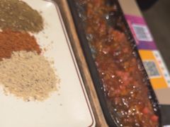 -苏小牛·牛肉串(国贸店)
