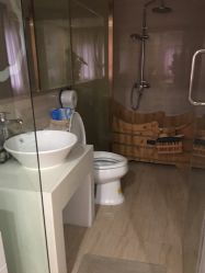 -紫琪尔国际丰胸美胸机构