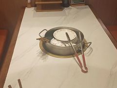 -东门口·新式老北京火锅(河西龙湖天街店)