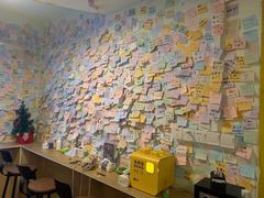 -H立方实景剧情密室(天河旗舰店)