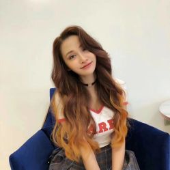 -3AM HAIR SALON染发接发