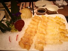 -协成海鲜火锅(情侣路店)