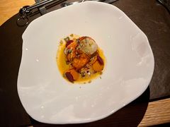 -泰安门Taian Table(镇宁路店)