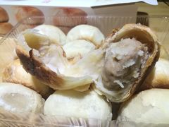 -西区老大房(愚园路店)