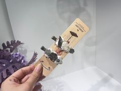 -100家灵感仓库·DIY团建(什刹海店)