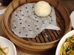 -阳阳中国饭(龙湖大兴天街)