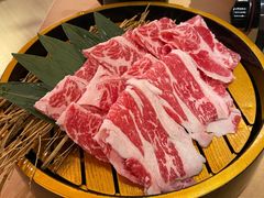 -文三酒肆自助放题(江北虹悦城店)