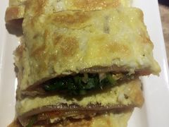 -邢氏老太太烧烤(南山店)