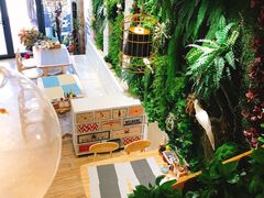 -河风精致寿司(昌平店)