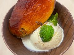 -oh! by FINE cafe&canteen