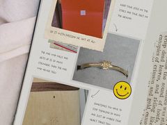 -LADY FAFA(巨鹿路陕西南路路口店)