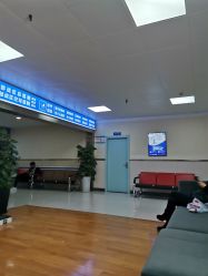 -成都军建医院·疤痕诊疗中心