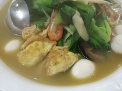 -品雅轩农家乐