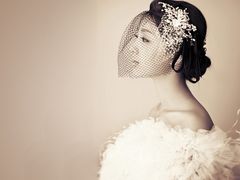 -韩国艺匠Artiz Studio