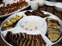 -观海轩餐厅(一线海景店)