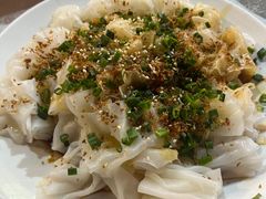 -湛江鸡饭店(岗心路店)