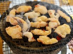 -千里马烧烤(一部)