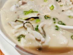 -大门水乡·顺德菜