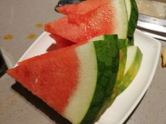 -海底捞火锅(关山保利店)