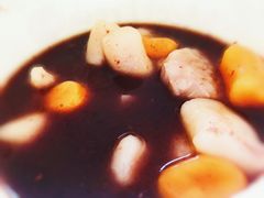 -鲜芋仙(南开大悦城店)
