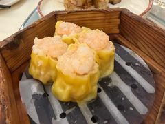 -新好景海鲜酒家(新塘店)