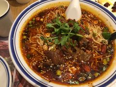 -文叔·湖北名小吃·小龙虾(华强北店)