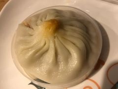 -老城南.鸭血粉丝汤(夫子庙店)