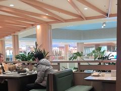 -楚山晓·楚湘菜(江夏永旺店)