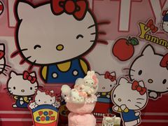 -海派悦庭·海胆烧麦·新融合菜(凯德广场店)