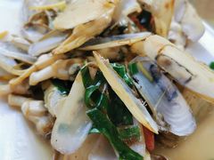 -食鼎记海鲜大排档(美食街店)