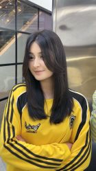 -美美秀造型